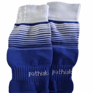 Κάλτσες προπόνησης