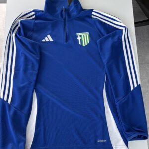 Ζακέτα Προπόνησης