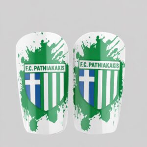 Επικαλαμίδες